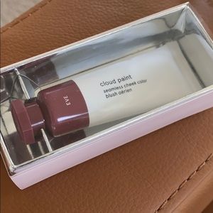 Glossier Cloud Paint